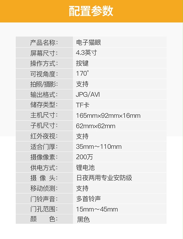 S2中文品牌詳情_11