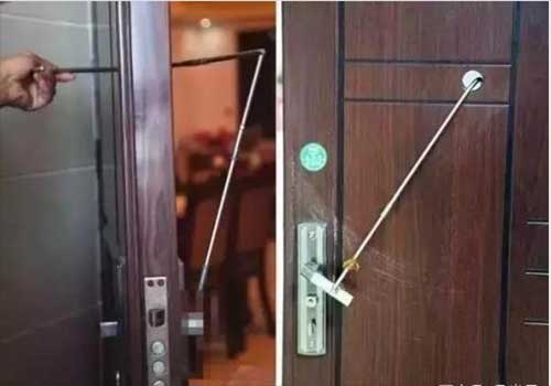 傳統貓眼