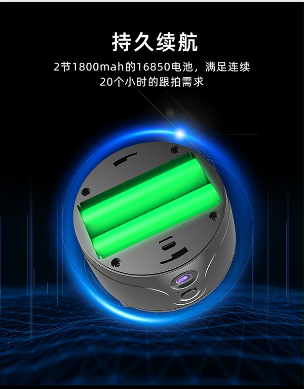 云臺中文版2_11