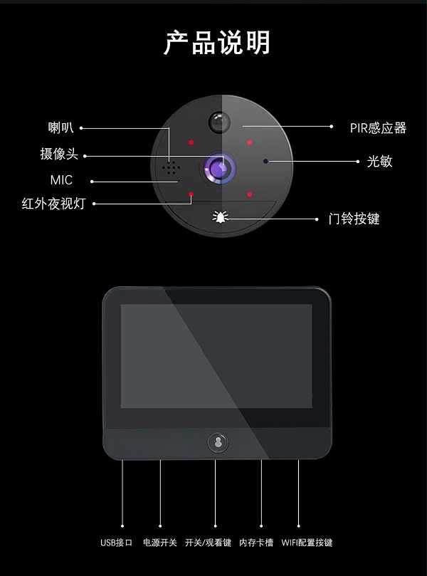 S52中文詳情_10