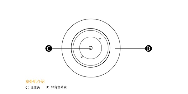 YB-X10詳情頁_12