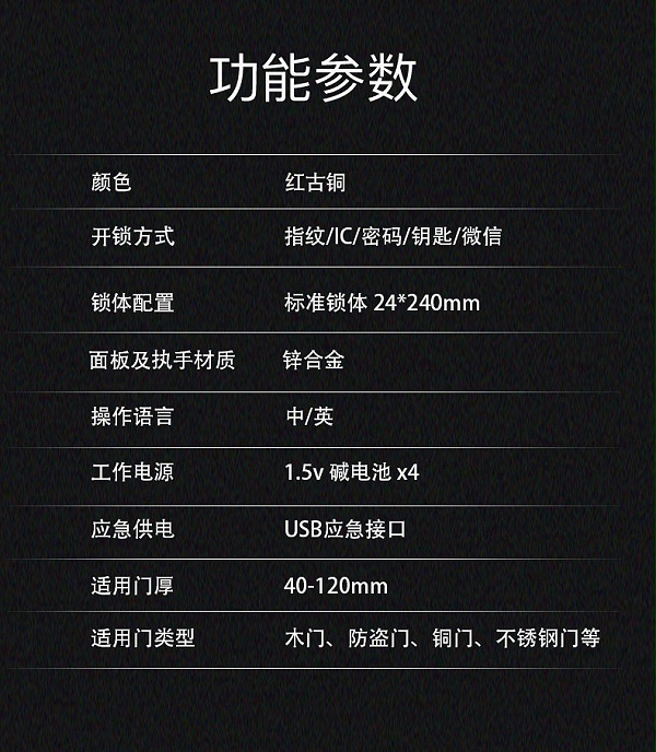 視頻云鎖