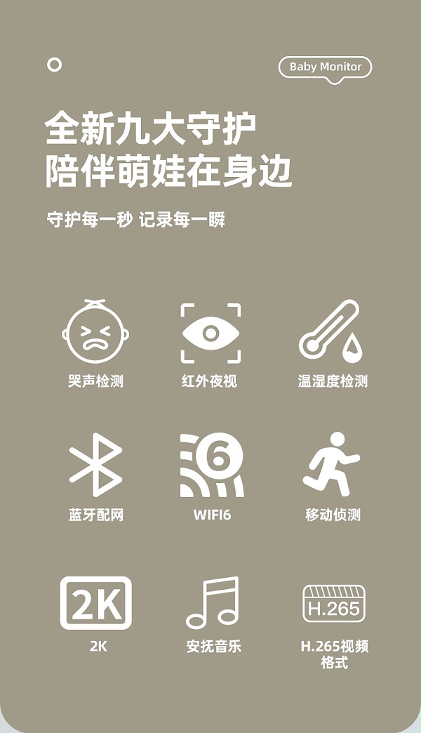 C13詳情頁中文(寵物)_02