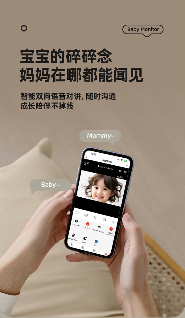 C13詳情頁中文(寵物)_08