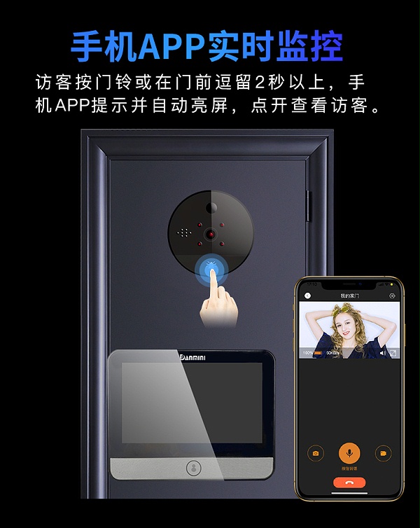 S62詳情頁_02