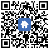 WIFI01可視門鈴說明書