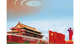 國有“國防”，家有“家防”，昱元科技為您保駕護航！