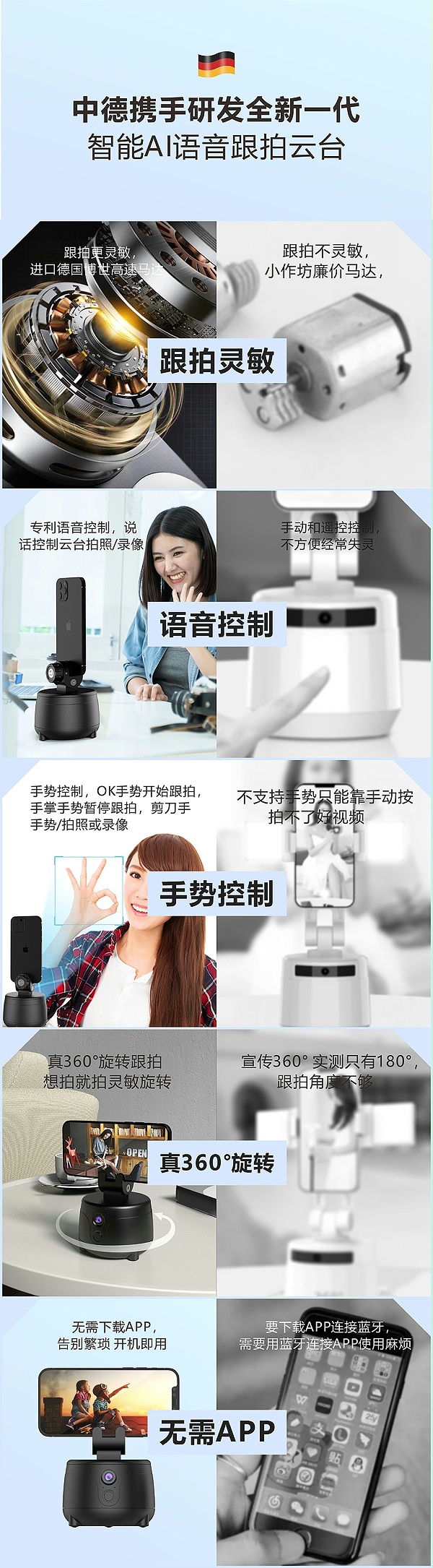 直播云臺祥情-4
