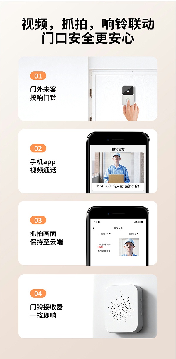 M8中文詳情頁_01 (7)
