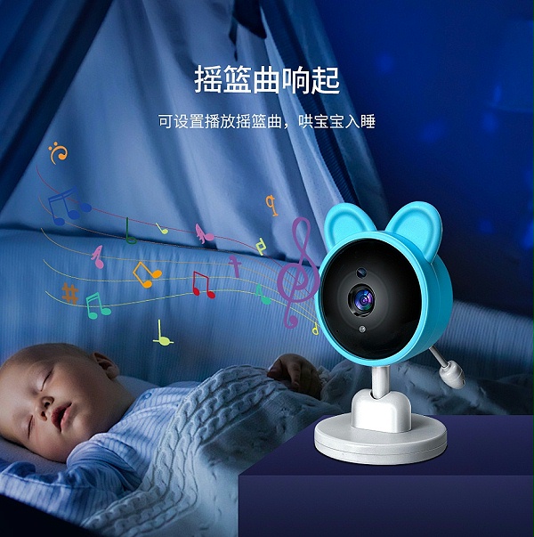 C3系列詳情頁中文_10