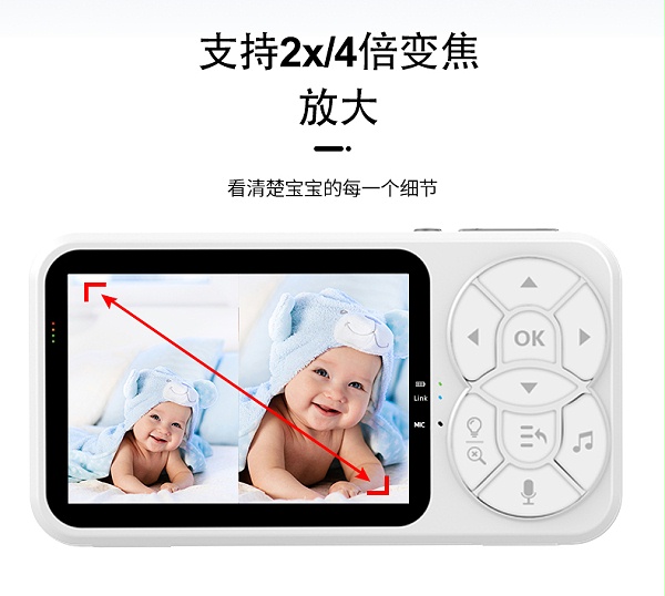 C4L中文詳情_02