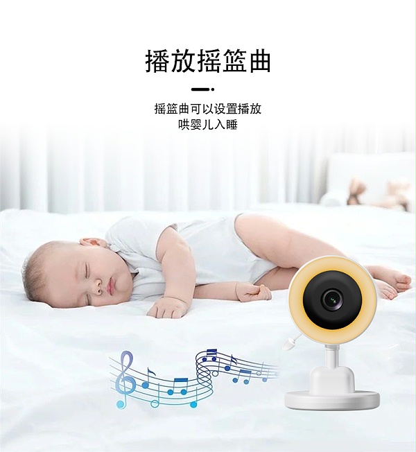 C4L中文詳情_05