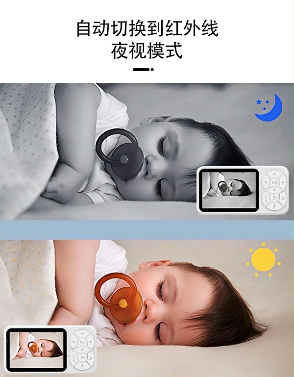 C4L中文詳情_09