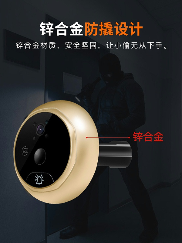 Q10詳情_03