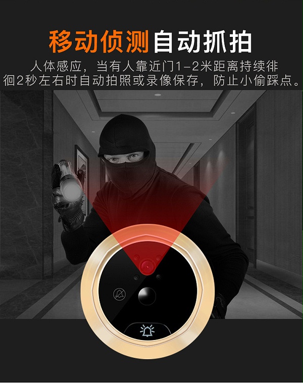 Q10詳情_07