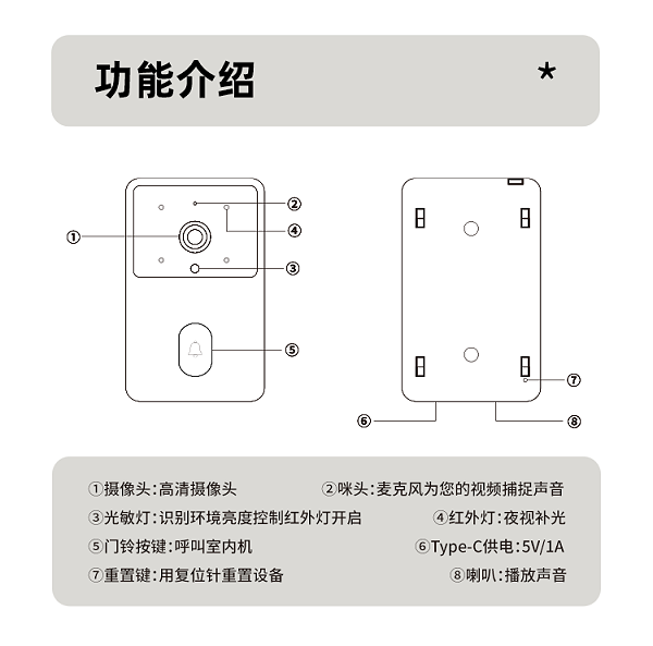 M15詳情頁中文02最新_12