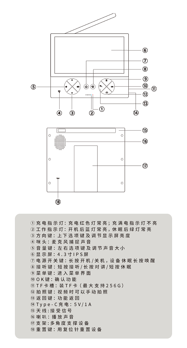 M15詳情頁中文02最新_13