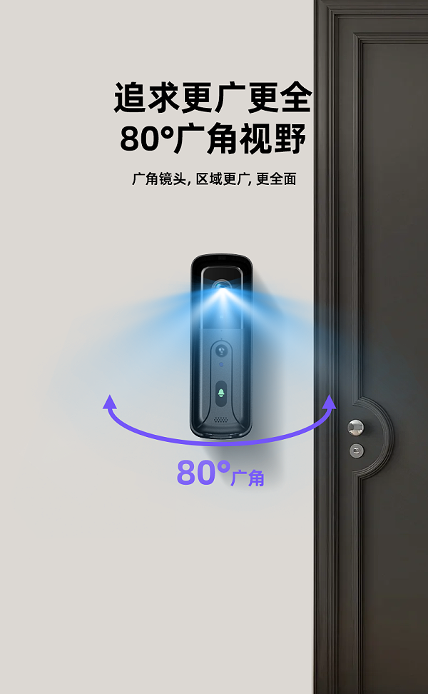 M16詳情頁（中文_07
