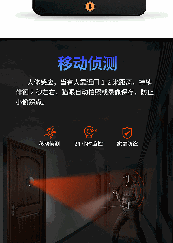 S32中文詳情_05