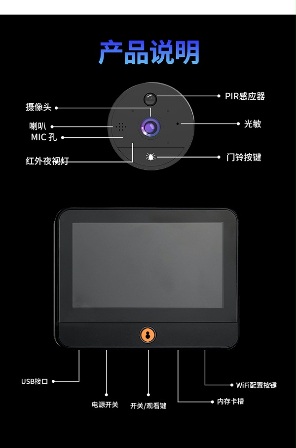 S32中文詳情_09