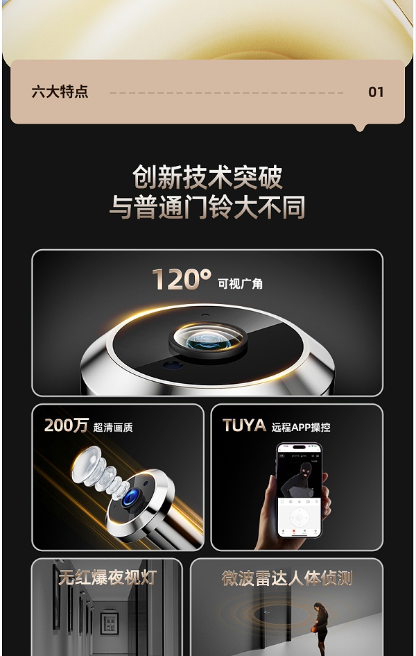S30中文詳情頁_02