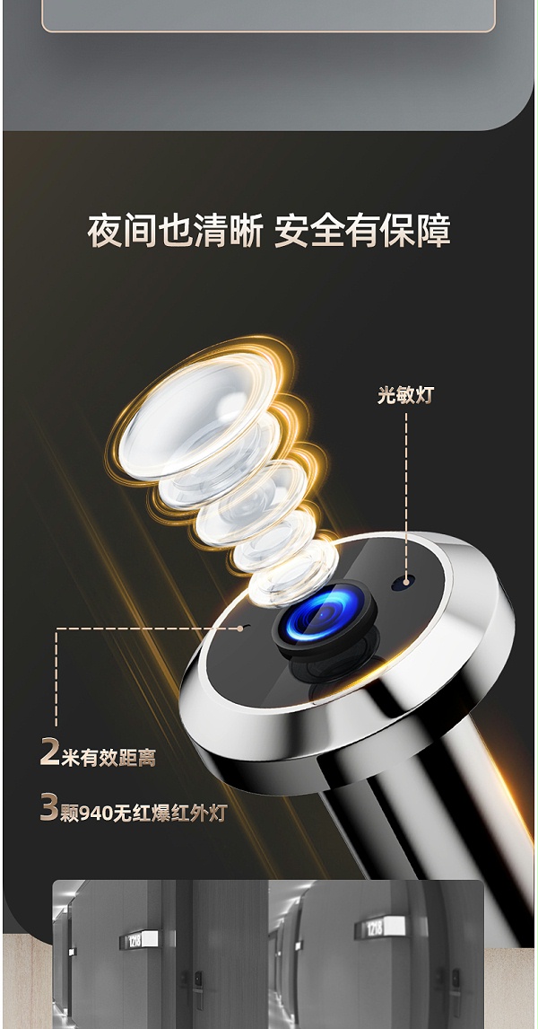 S30中文詳情頁_07