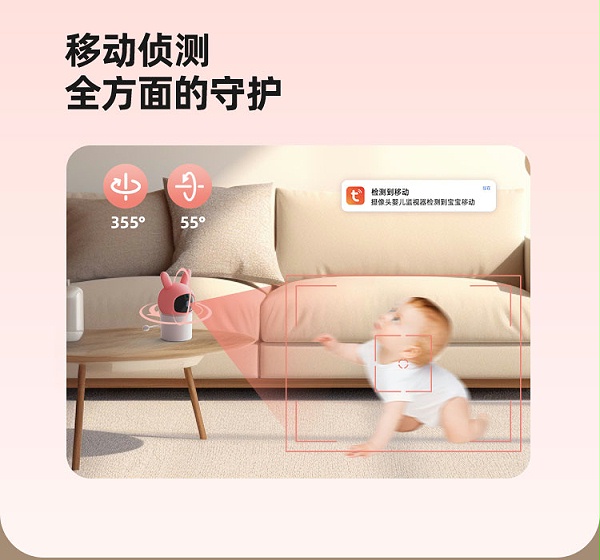 嬰兒看護器C1詳情_08