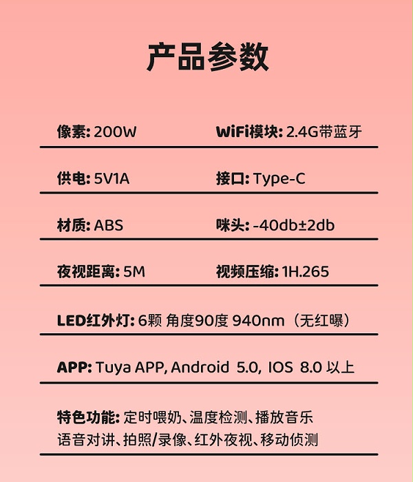 C12詳情頁中文_14