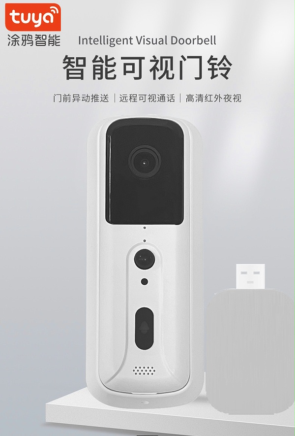 03可視門鈴_01