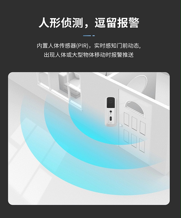 03可視門鈴_03
