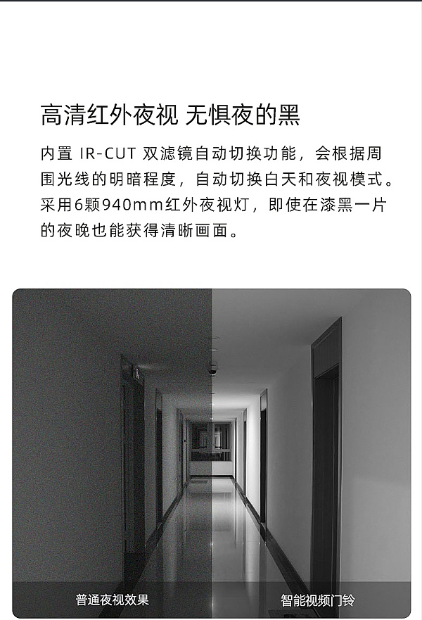 03可視門鈴_06