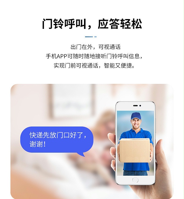 02可視門鈴_02