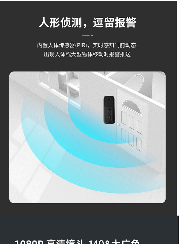 02可視門鈴_04