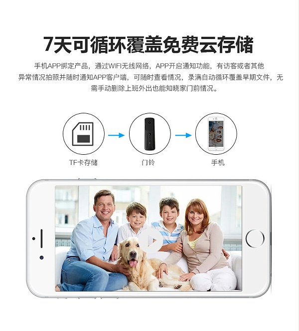 02可視門鈴_07