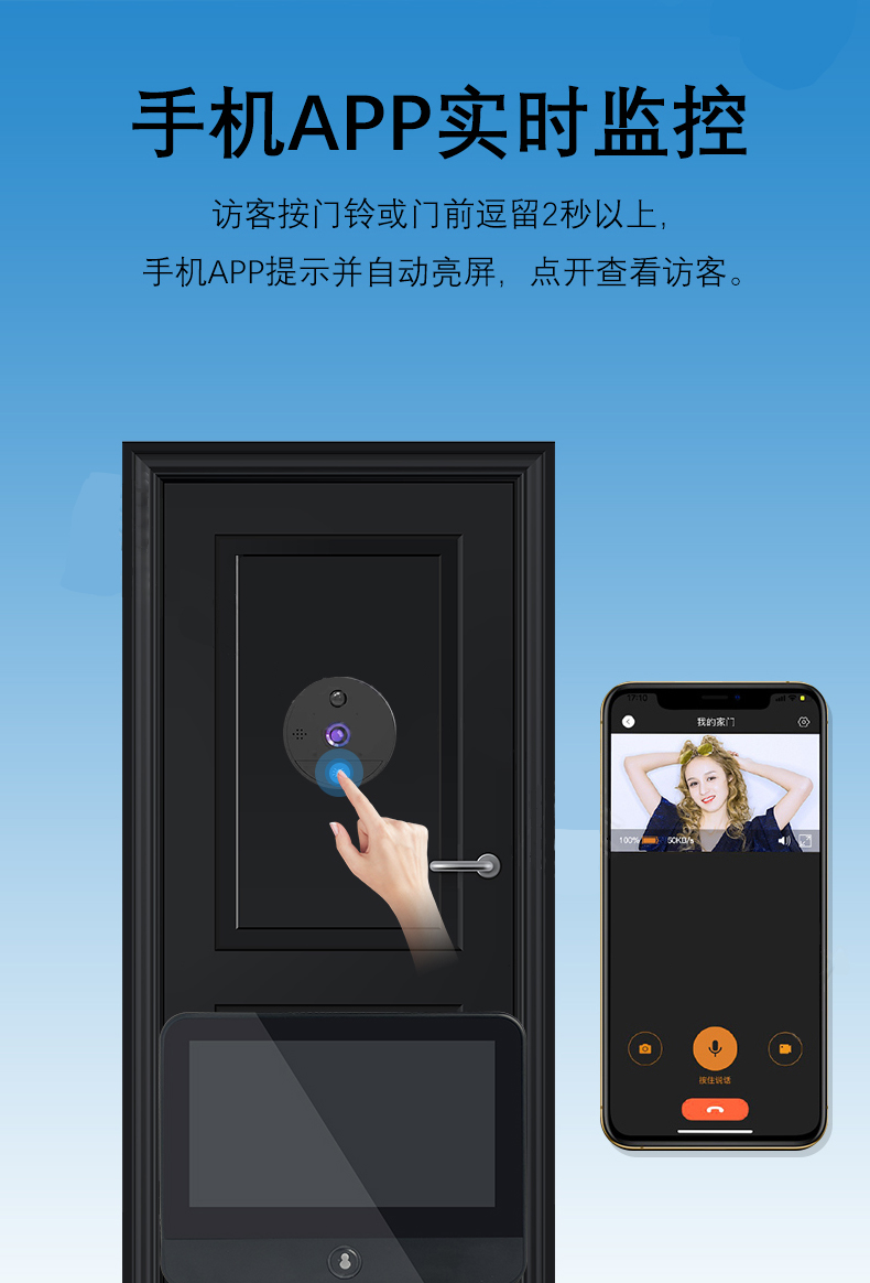 S52中文詳情_02