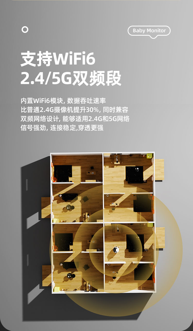 C13詳情頁中文(寵物)_04