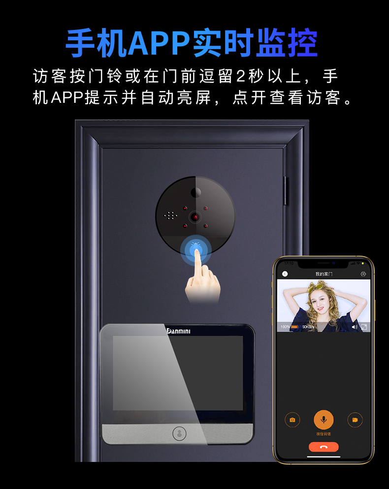 S62詳情頁_02