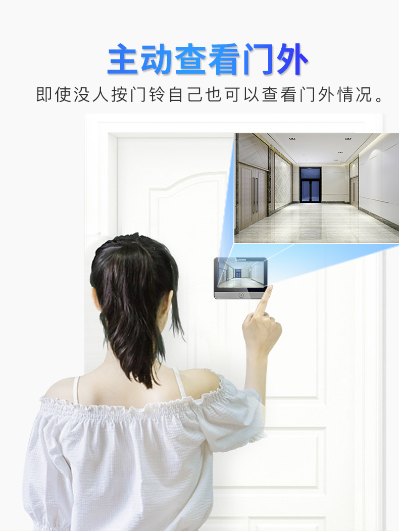 S62詳情頁_07