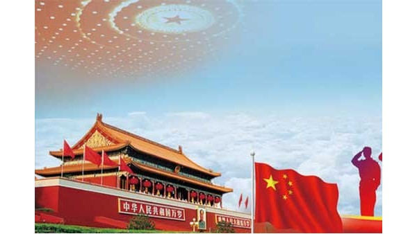 國有“國防”，家有“家防”，昱元科技為您保駕護航！