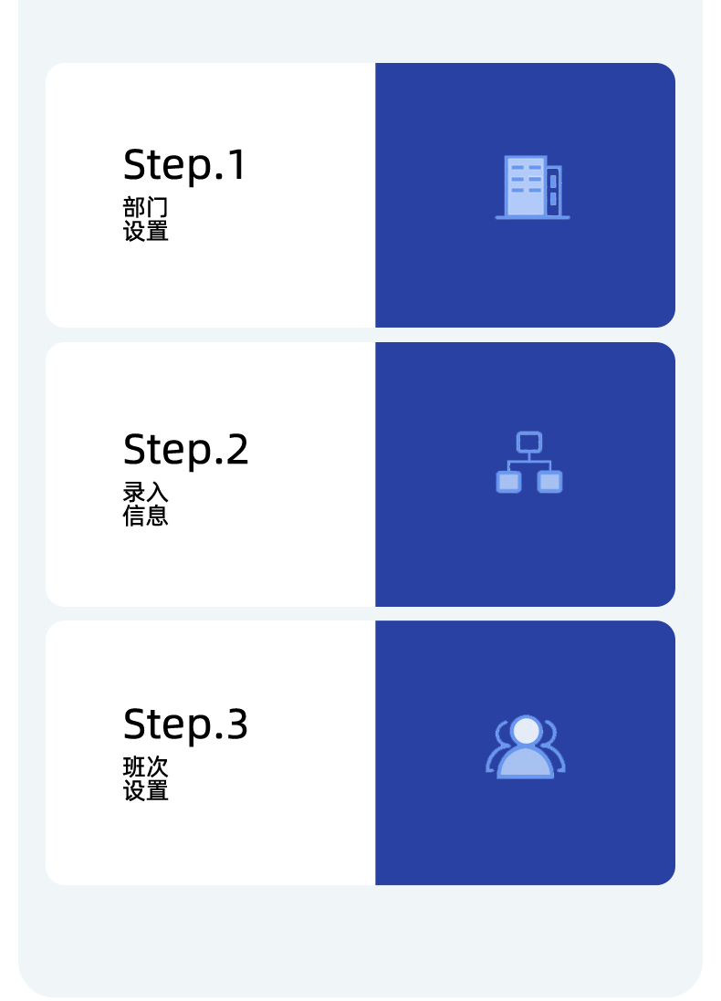 A9考勤機中文_04