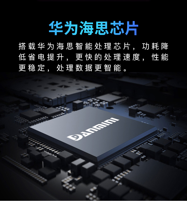 S2物聯網貓眼