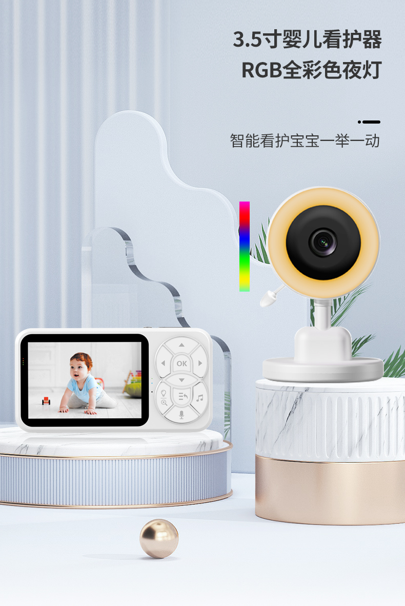 C4L中文詳情_01