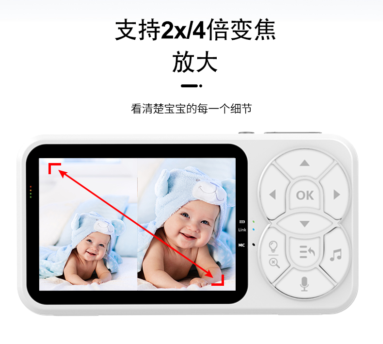 C4L中文詳情_02