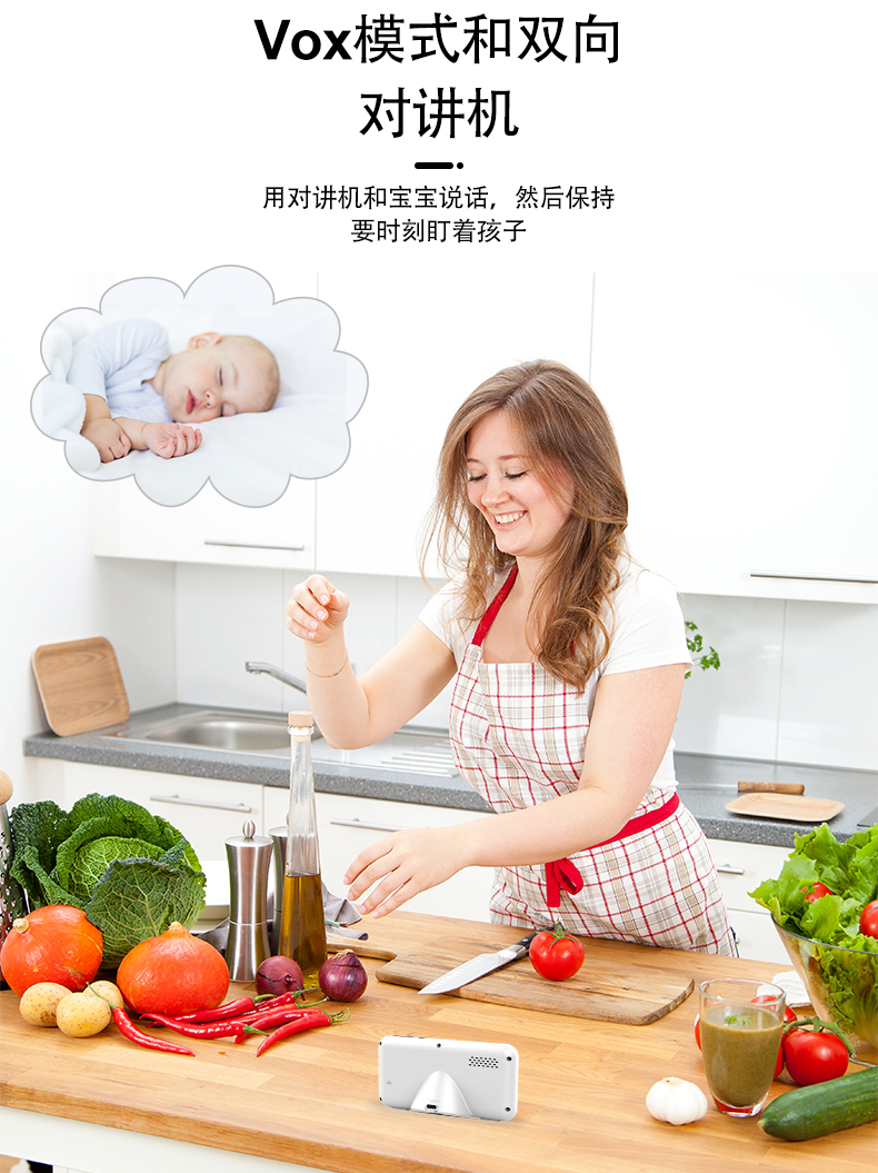 C4L中文詳情_03