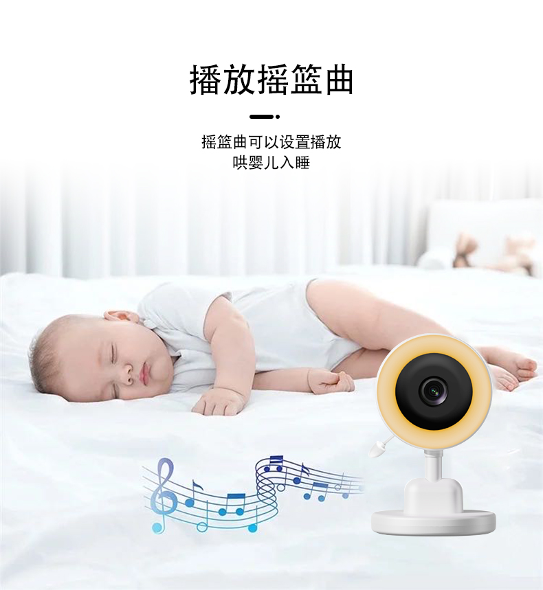 C4L中文詳情_05