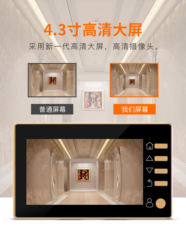 Q10詳情_04