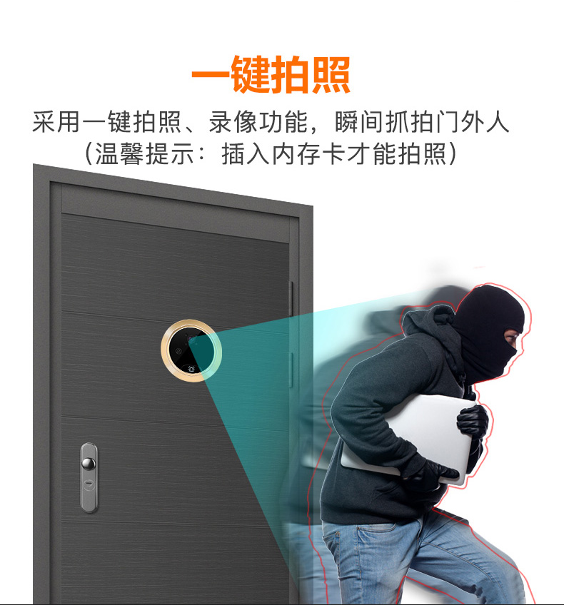Q10詳情_06