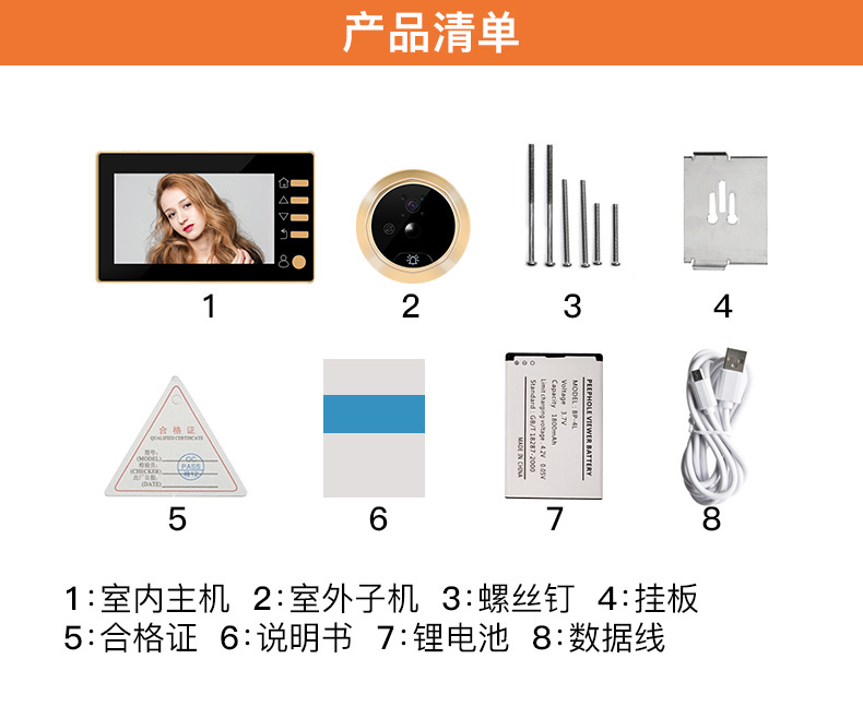 Q10詳情_14