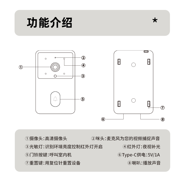 M15詳情頁中文02最新_12