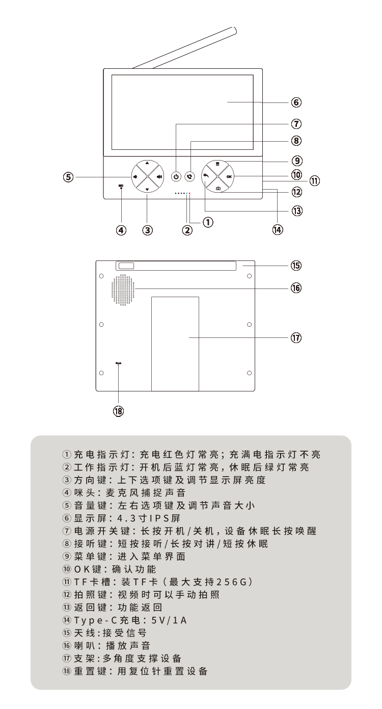 M15詳情頁中文02最新_13